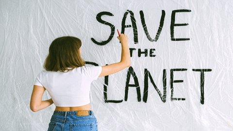 商標(biāo)獨占許可使用期間，還可授權(quán)第三方使用該商標(biāo)嗎？