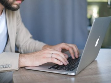 手把手教你注冊香港公司及開銀行賬戶的完整指南