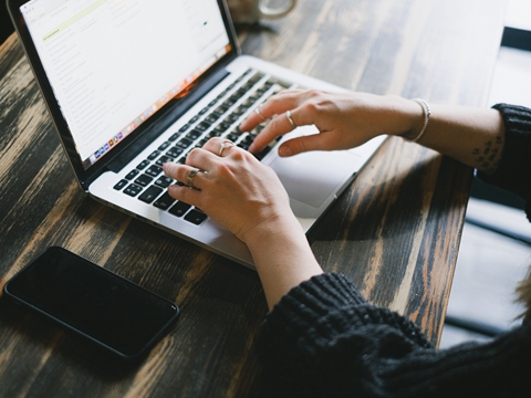 英國公司銀行開戶所需稅號(hào)信息詳解 英國公司銀行開戶所需稅號(hào)信息詳解