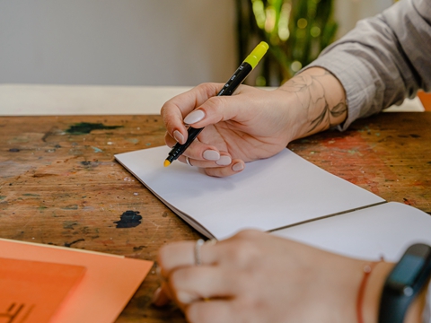 香港公司在上海經(jīng)營全流程指南(附視頻) 香港公司在上海經(jīng)營全流程指南(附視頻)