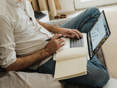 國(guó)內(nèi)企業(yè)如何順利注冊(cè)美國(guó)商標(biāo),開啟國(guó)際化之路? 國(guó)內(nèi)企業(yè)如何順利注冊(cè)美國(guó)商標(biāo),開啟國(guó)際化之路?