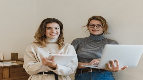 《物流運(yùn)輸》教案設(shè)計(jì)——鐵路零擔(dān)運(yùn)輸費(fèi)用計(jì)算