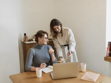 俄羅斯電商危機(jī)下，中國賣家如何通過本地化突圍？