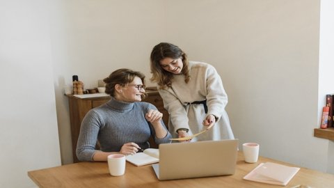 美國(guó)商標(biāo)注冊(cè)指南：手把手教你順利完成注冊(cè)