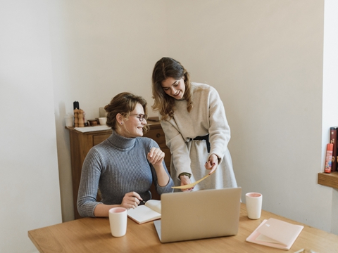俄羅斯電商危機(jī)下,中國(guó)賣家如何通過本地化突圍? 俄羅斯電商危機(jī)下,中國(guó)賣家如何通過本地化突圍?