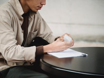 香港公司設(shè)立條件及合規(guī)要求詳解