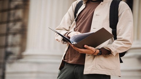 各類商品商標(biāo)注冊(cè)指南與發(fā)展前景分析