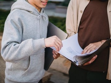 2025-2026赴美開公司指南：免稅州選擇與公司類型對比