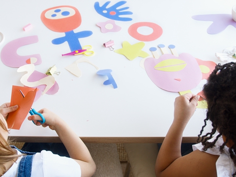 香港公司變更股東需要哪些流程？