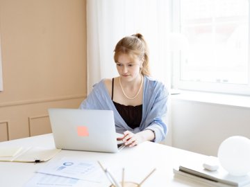 美國(guó)商標(biāo)注冊(cè)后有哪些優(yōu)點(diǎn)？有效期是多久？