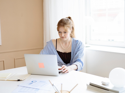 美國商標注冊后有哪些優(yōu)點?有效期是多久? 美國商標注冊后有哪些優(yōu)點?有效期是多久?