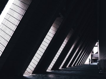 英國VAT退稅綁定賬戶需要哪些信息