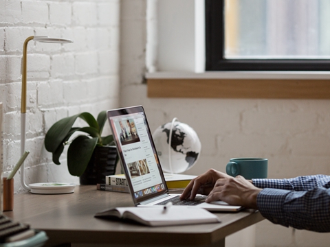 韓國集裝箱限重實(shí)戰(zhàn)經(jīng)驗(yàn)：20尺與40尺柜全解析