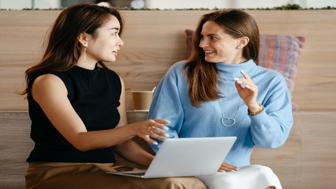 在美國注冊(cè)公司商標(biāo)：費(fèi)用詳解與步驟指南