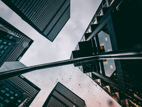 香港公司報稅是否需要審計及審計周期注意事項 香港公司報稅是否需要審計及審計周期注意事項