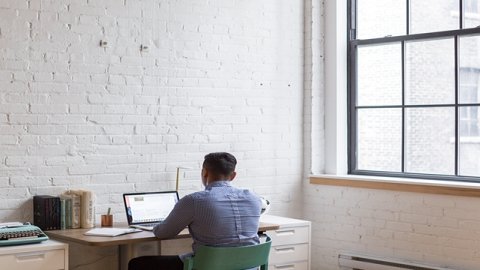 注冊亞馬遜美國商標要求是什么？ 品牌備案有哪些注意事項？