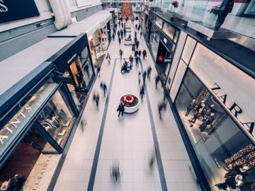 個人股權(quán)轉(zhuǎn)讓：提前準(zhǔn)備，保障權(quán)益與收益