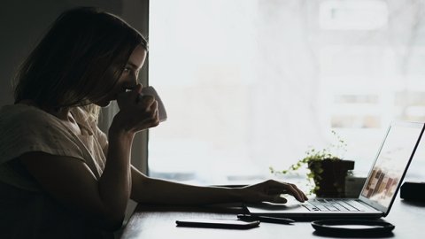 TEMU賣家注意！歐盟代理人合規(guī)要求