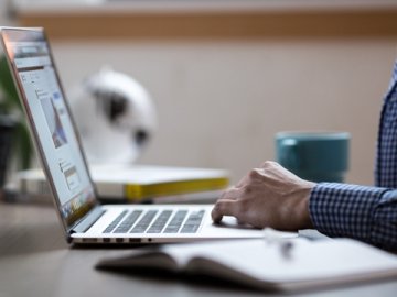 香港公司執(zhí)照有效期及實用信息全解析