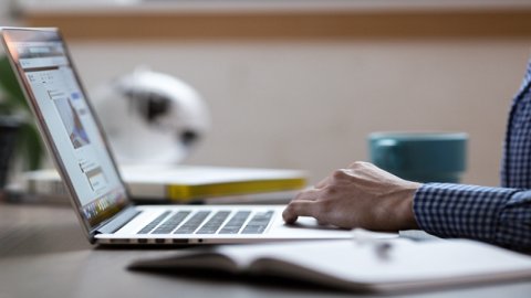 美國(guó)商標(biāo)注冊(cè)指南：公司可注冊(cè)商標(biāo)數(shù)量及要求