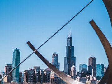 注冊(cè)香港公司對(duì)外貿(mào)的用途、優(yōu)勢(shì)與好處分析