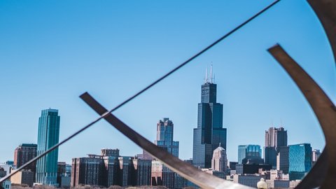 亞馬遜海卡與卡派服務(wù)的區(qū)別