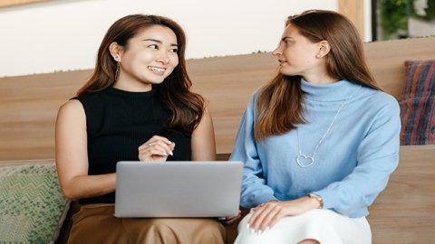 注冊(cè)美國商標(biāo)一個(gè)大類下選多少個(gè)產(chǎn)品合適？