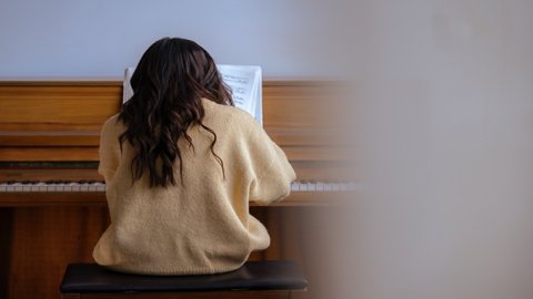 在墨西哥注冊公司并申請RFC稅號的相關(guān)問題