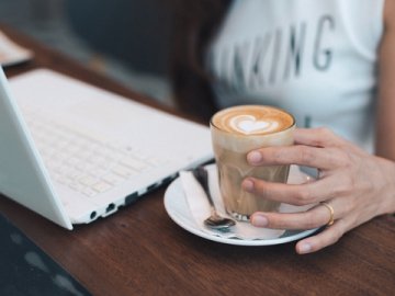 香港公司注冊資本的定義與資產(chǎn)關(guān)系