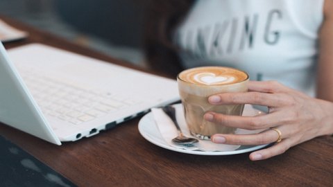 歐洲VAT增值稅注冊及申報全流程攻略