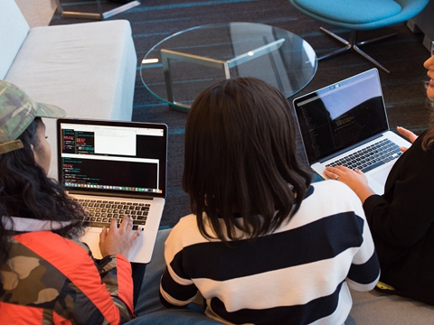 香港注冊商標費用及流程詳解 香港注冊商標費用及流程詳解