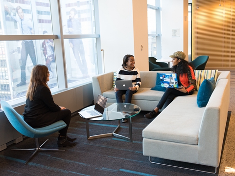 天貓國(guó)際專(zhuān)線物流詳解 天貓國(guó)際專(zhuān)線物流詳解