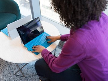 Comet瀏覽器測評：跨境電商必備工具，中國投資者必讀指南