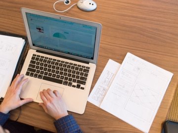 佛羅里達公司注冊指南：郵編、中國投資者與合規(guī)實操